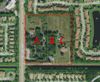 10438 Hagen Ranch Rd photo